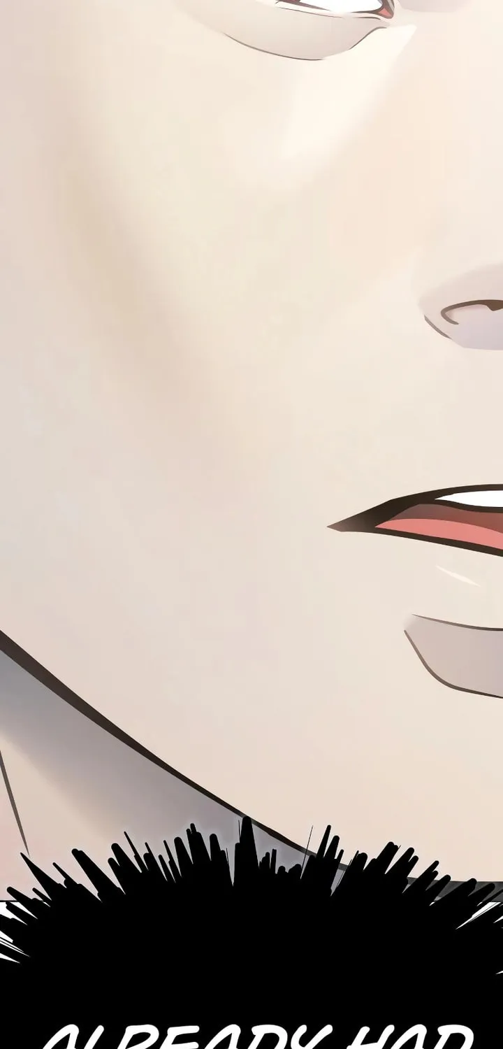 Tower of God Chapter 642 page 131 - 