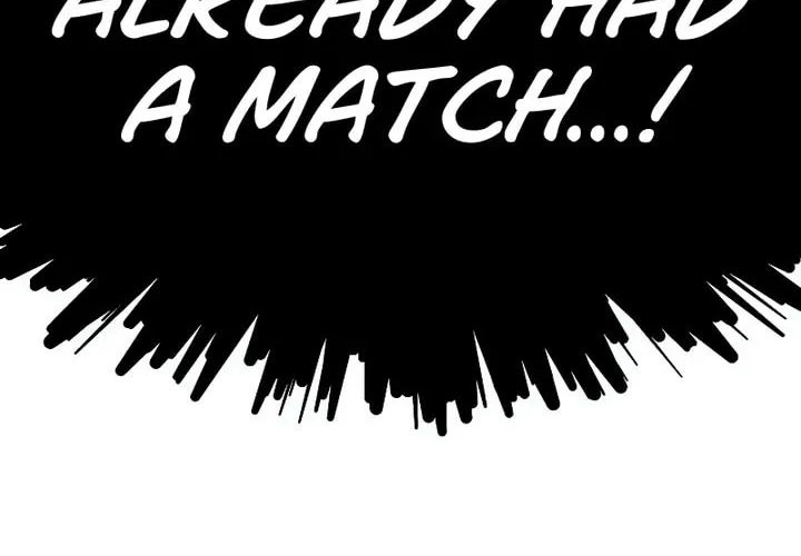 Tower of God Chapter 642 page 132 - 