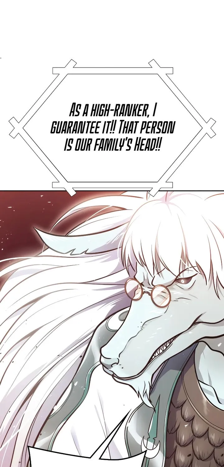 Tower of God Chapter 642 page 135 - 