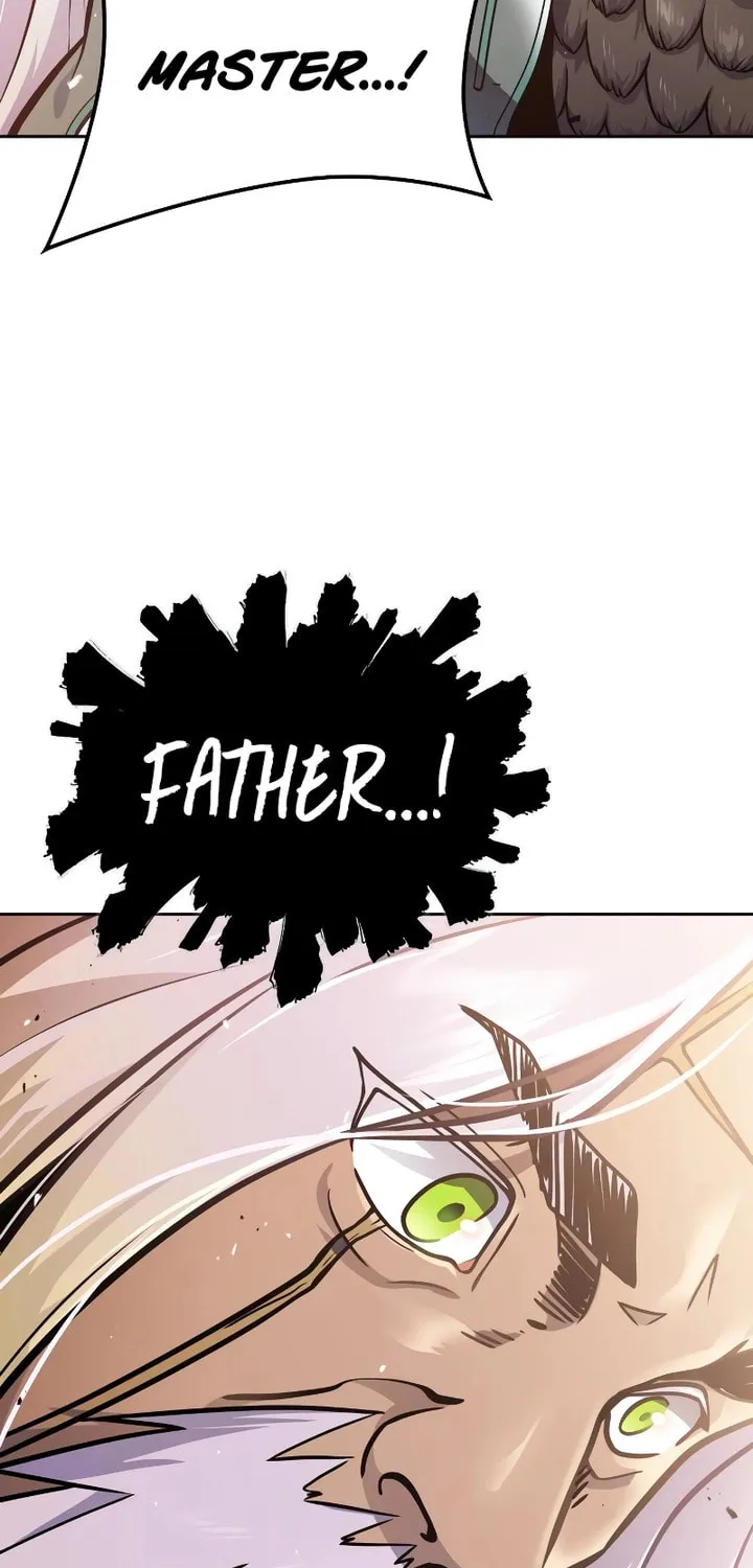 Tower of God Chapter 642 page 136 - 