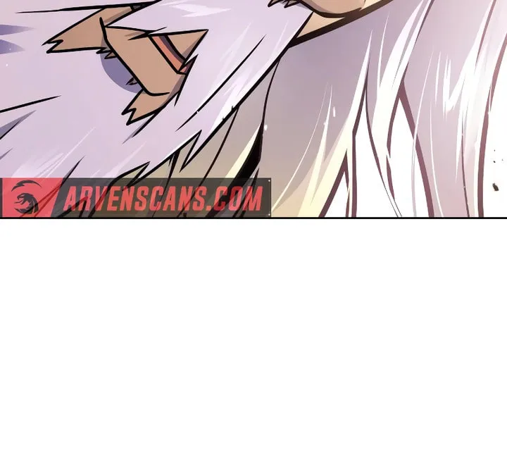 Tower of God Chapter 642 page 137 - 