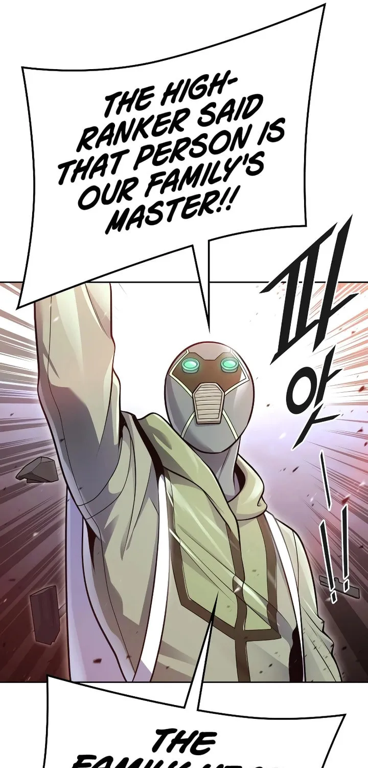 Tower of God Chapter 642 page 138 - 