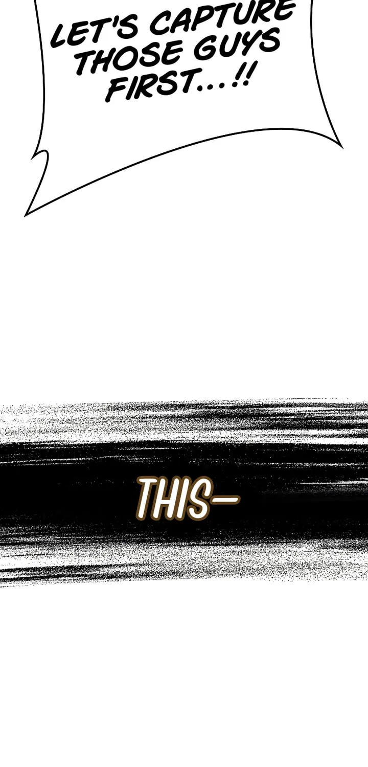 Tower of God Chapter 642 page 146 - 