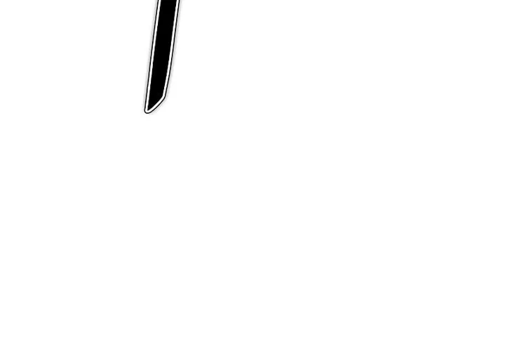 Tower of God Chapter 642 page 149 - 