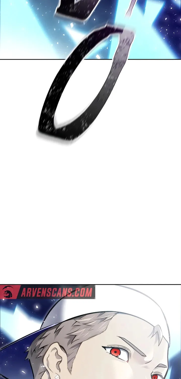 Tower of God Chapter 642 page 152 - 