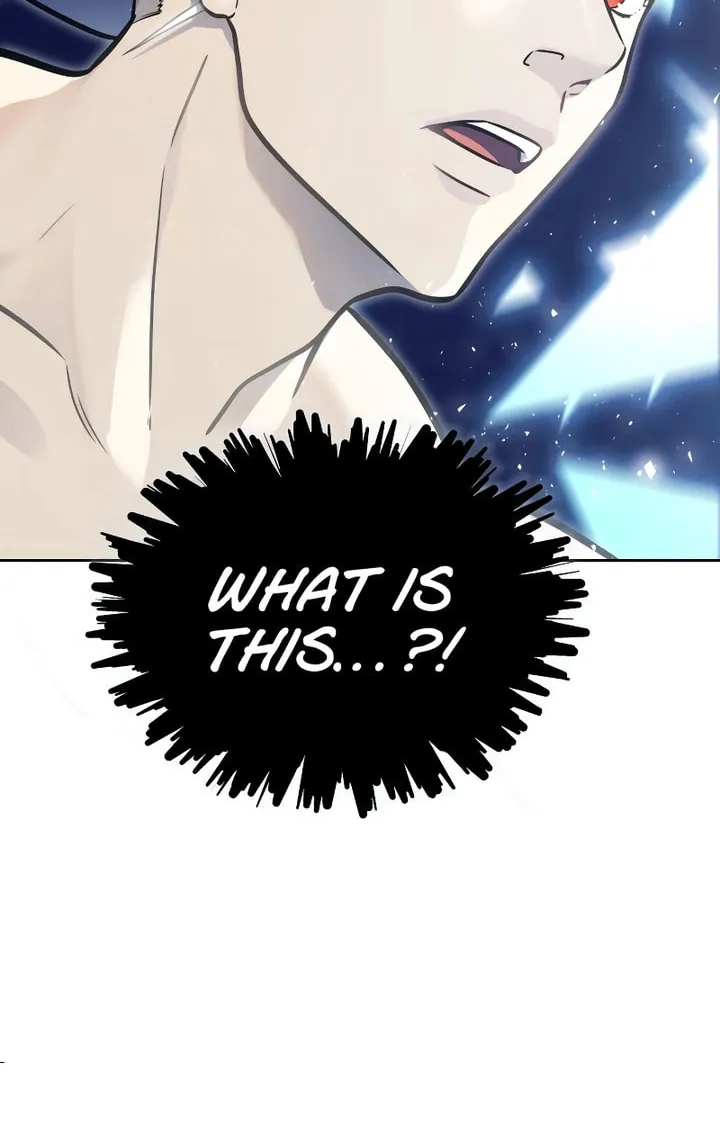 Tower of God Chapter 642 page 153 - 