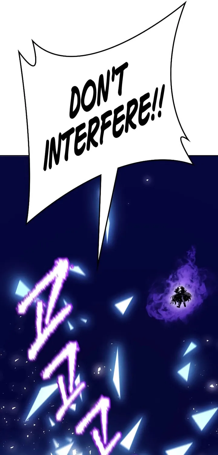 Tower of God Chapter 642 page 154 - 