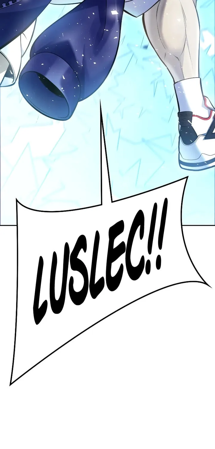 Tower of God Chapter 642 page 156 - 