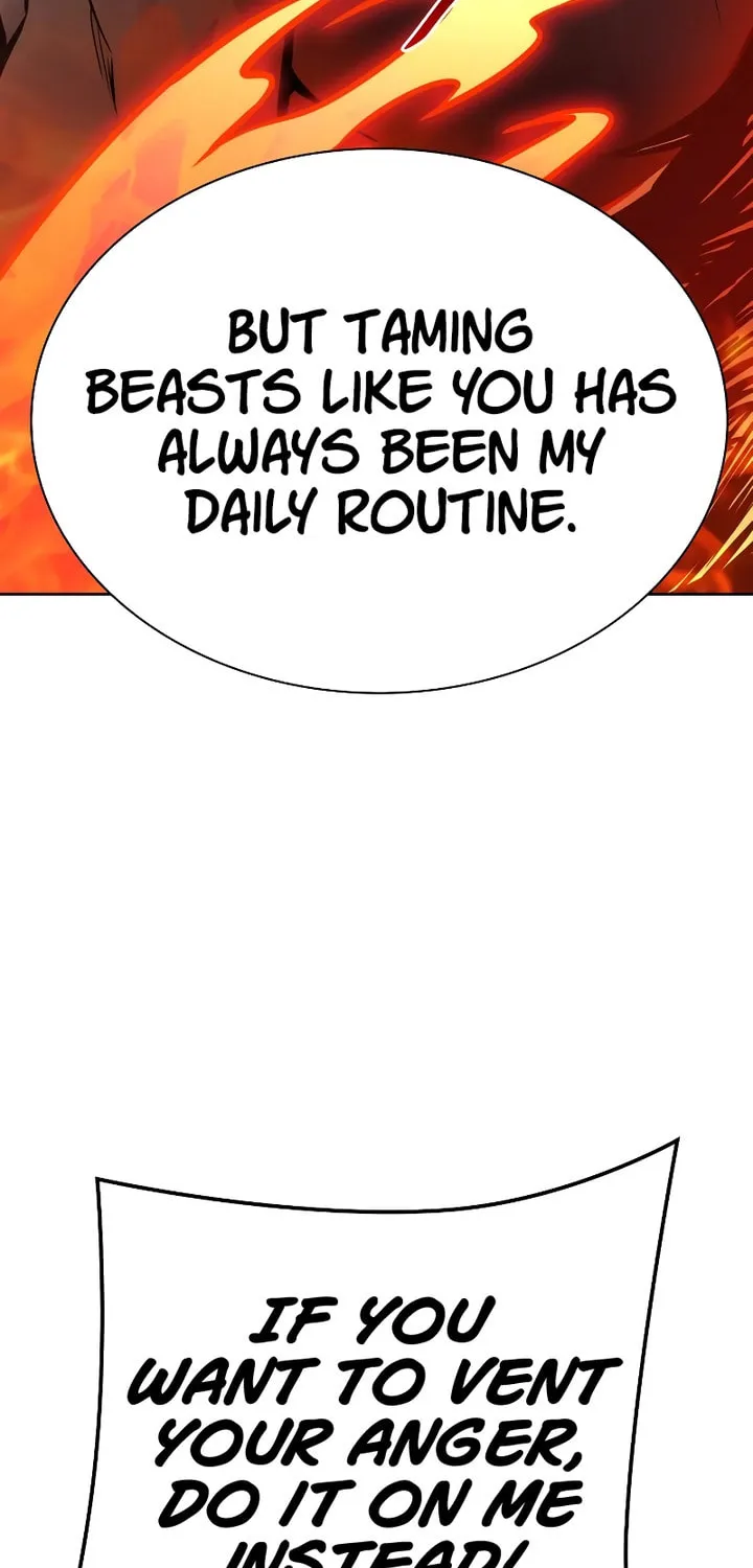 Tower of God Chapter 642 page 17 - 