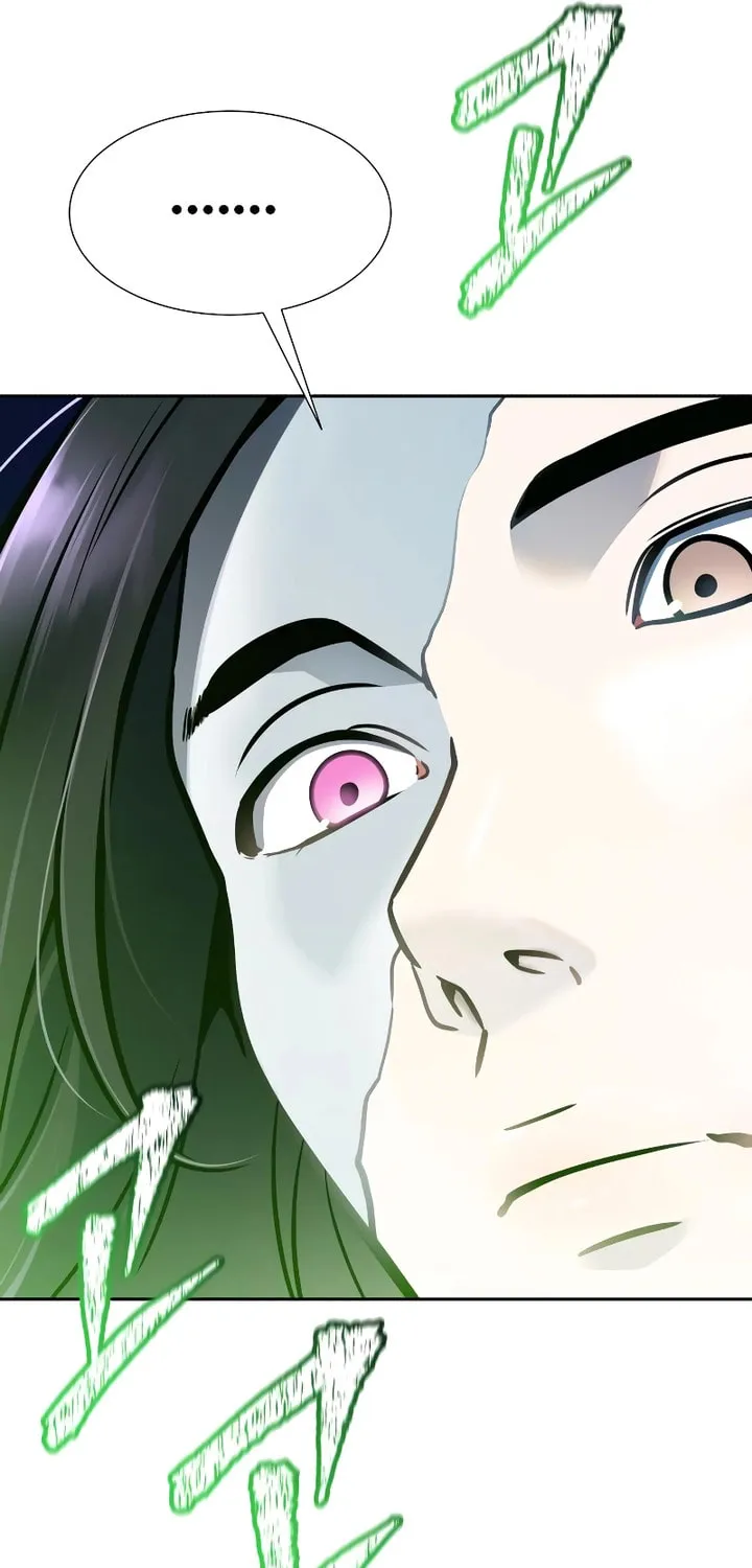 Tower of God Chapter 642 page 163 - 