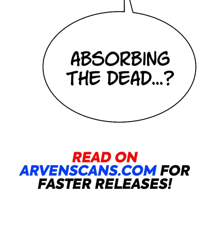 Tower of God Chapter 642 page 171 - 