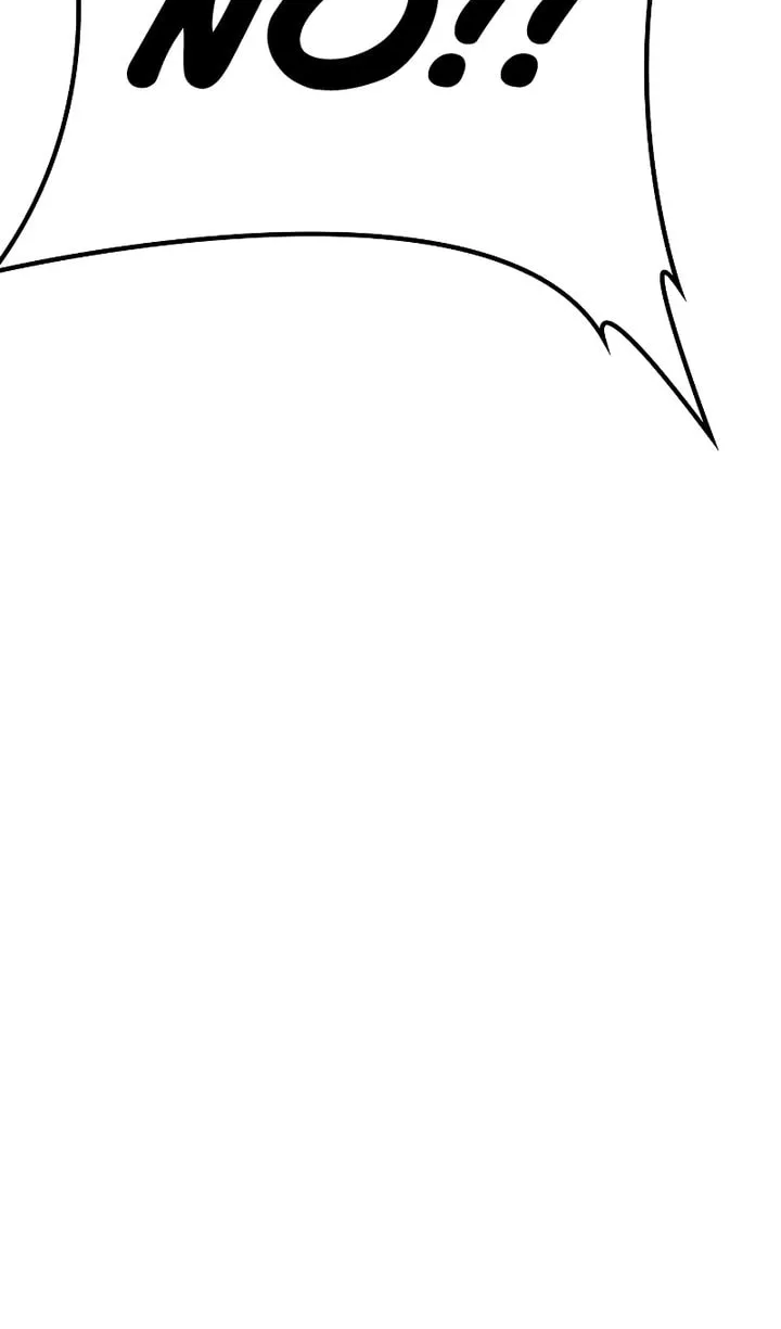 Tower of God Chapter 642 page 175 - 