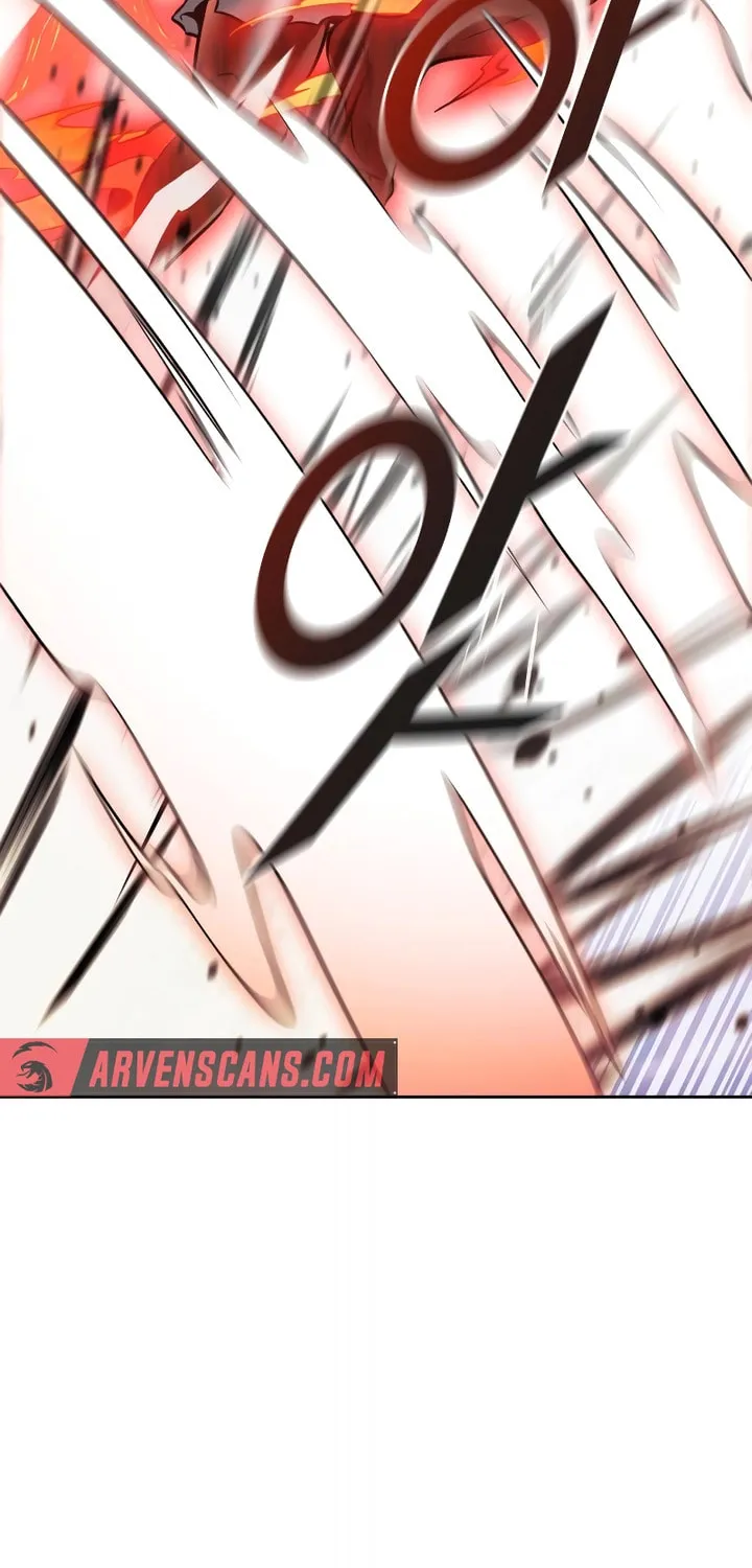 Tower of God Chapter 642 page 19 - 
