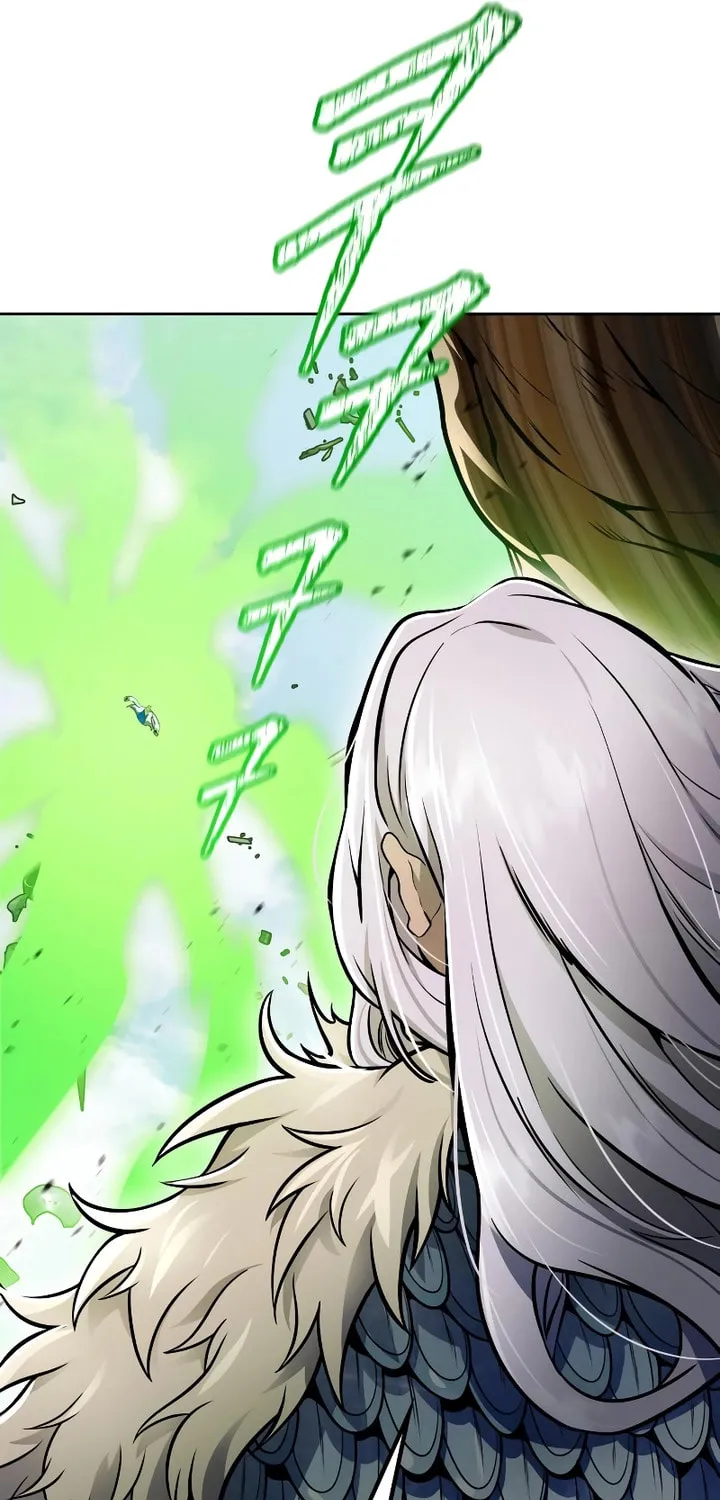 Tower of God Chapter 642 page 186 - 