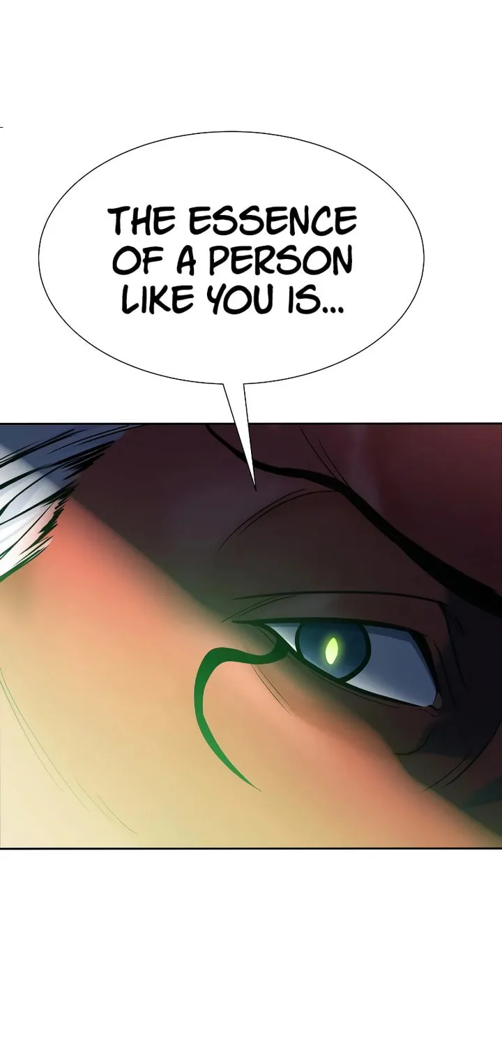 Tower of God Chapter 642 page 190 - 