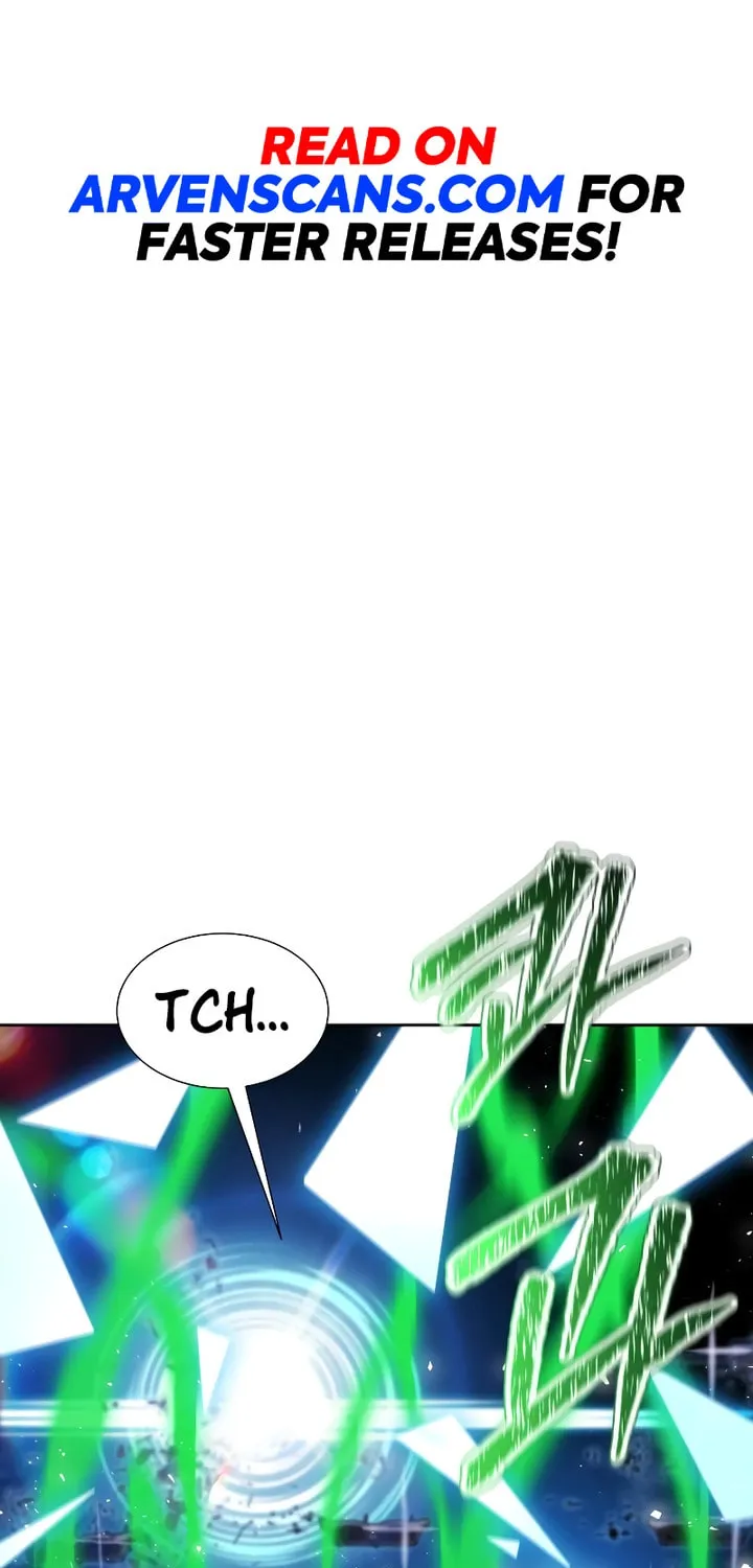 Tower of God Chapter 642 page 198 - 