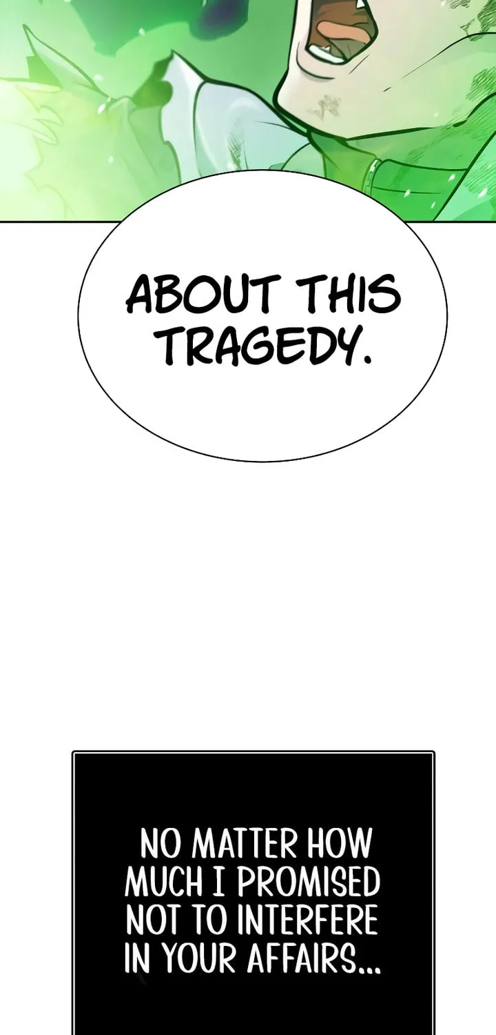 Tower of God Chapter 642 page 201 - 