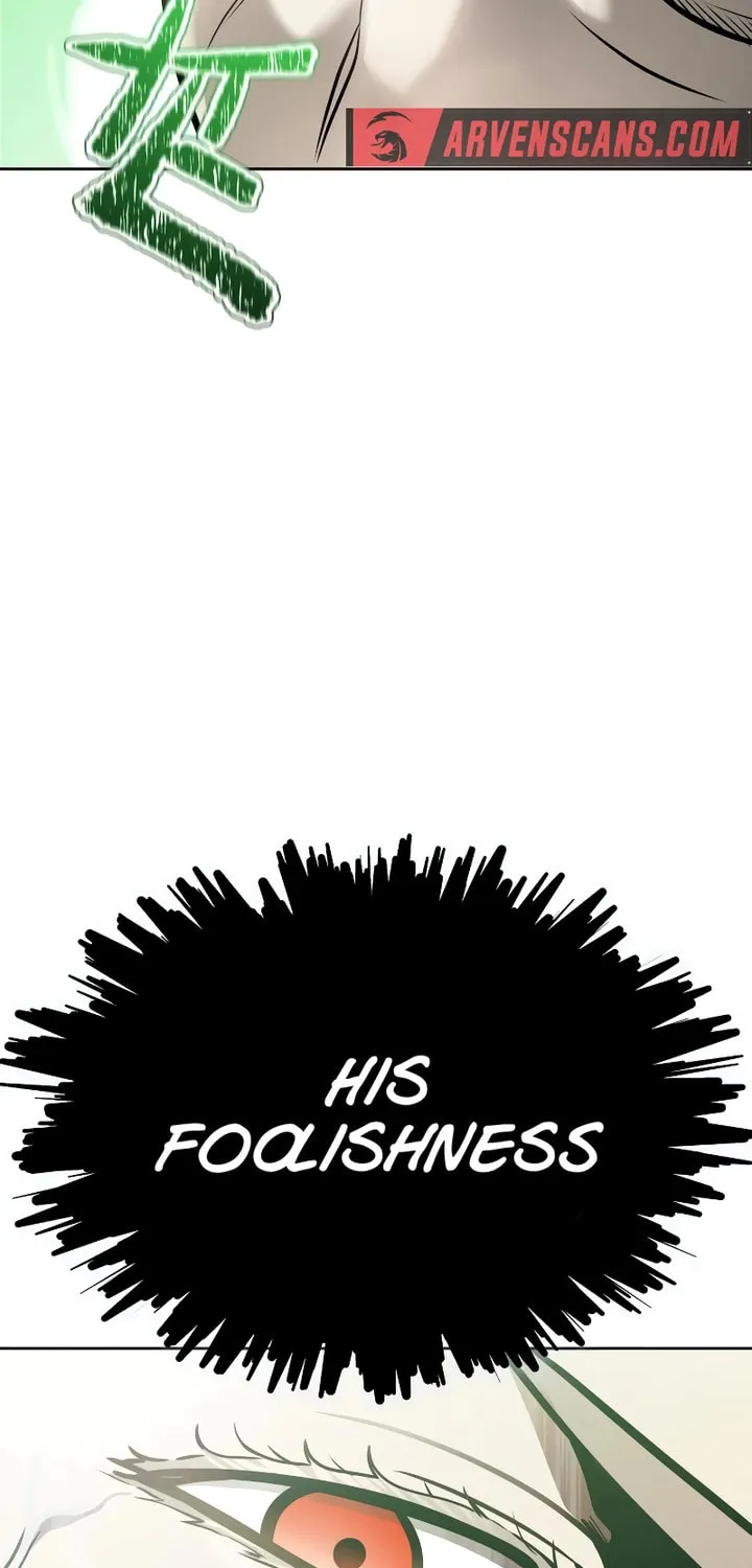 Tower of God Chapter 642 page 204 - 