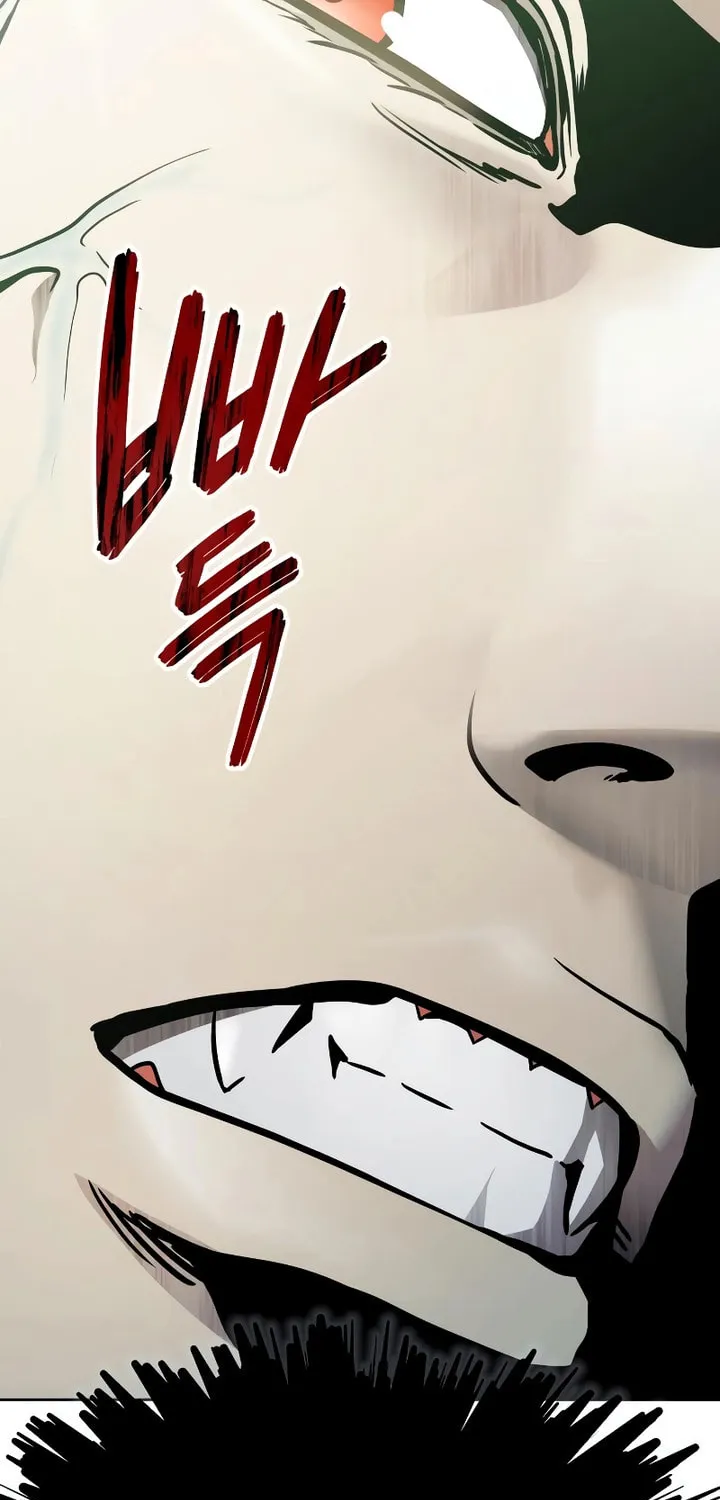 Tower of God Chapter 642 page 205 - 