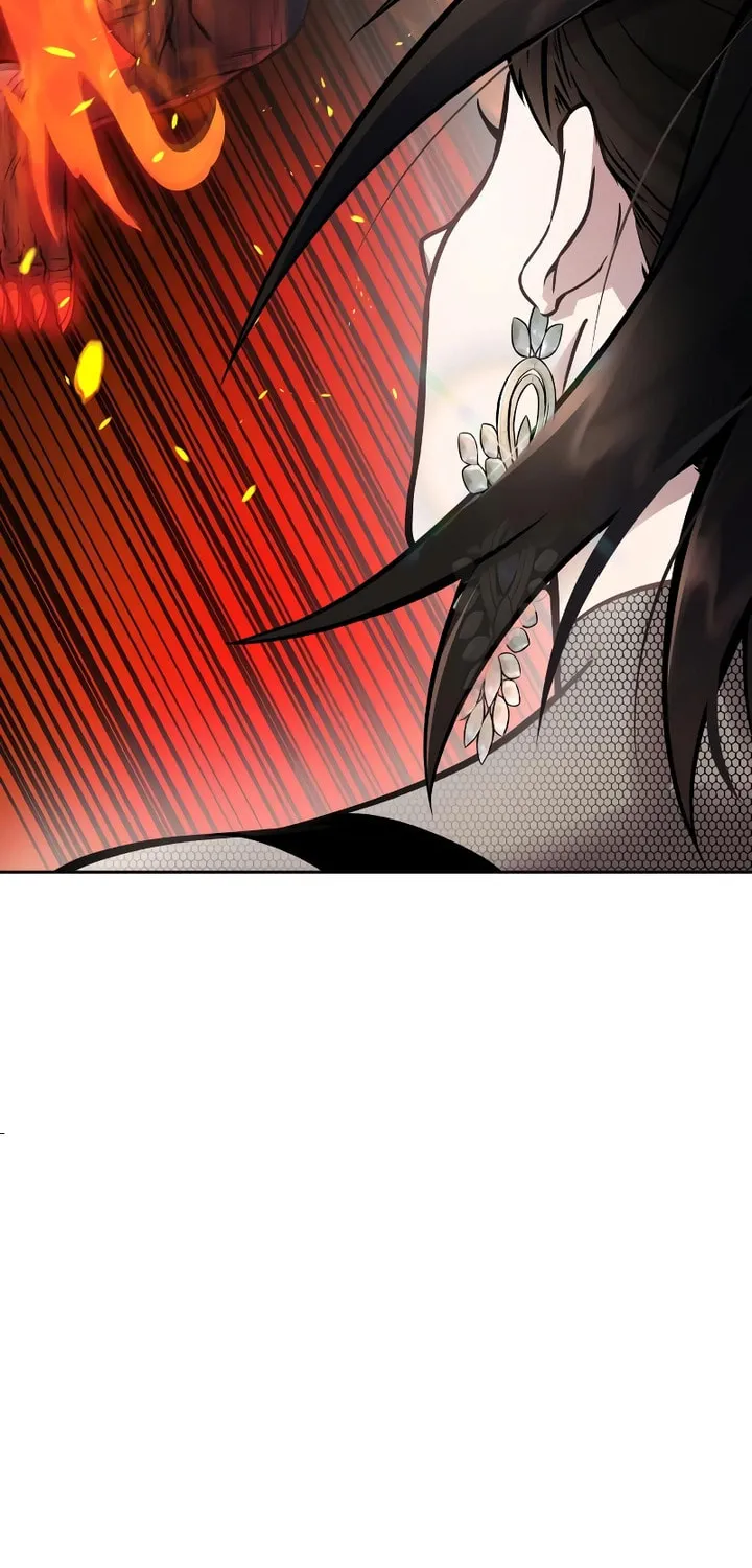 Tower of God Chapter 642 page 22 - 