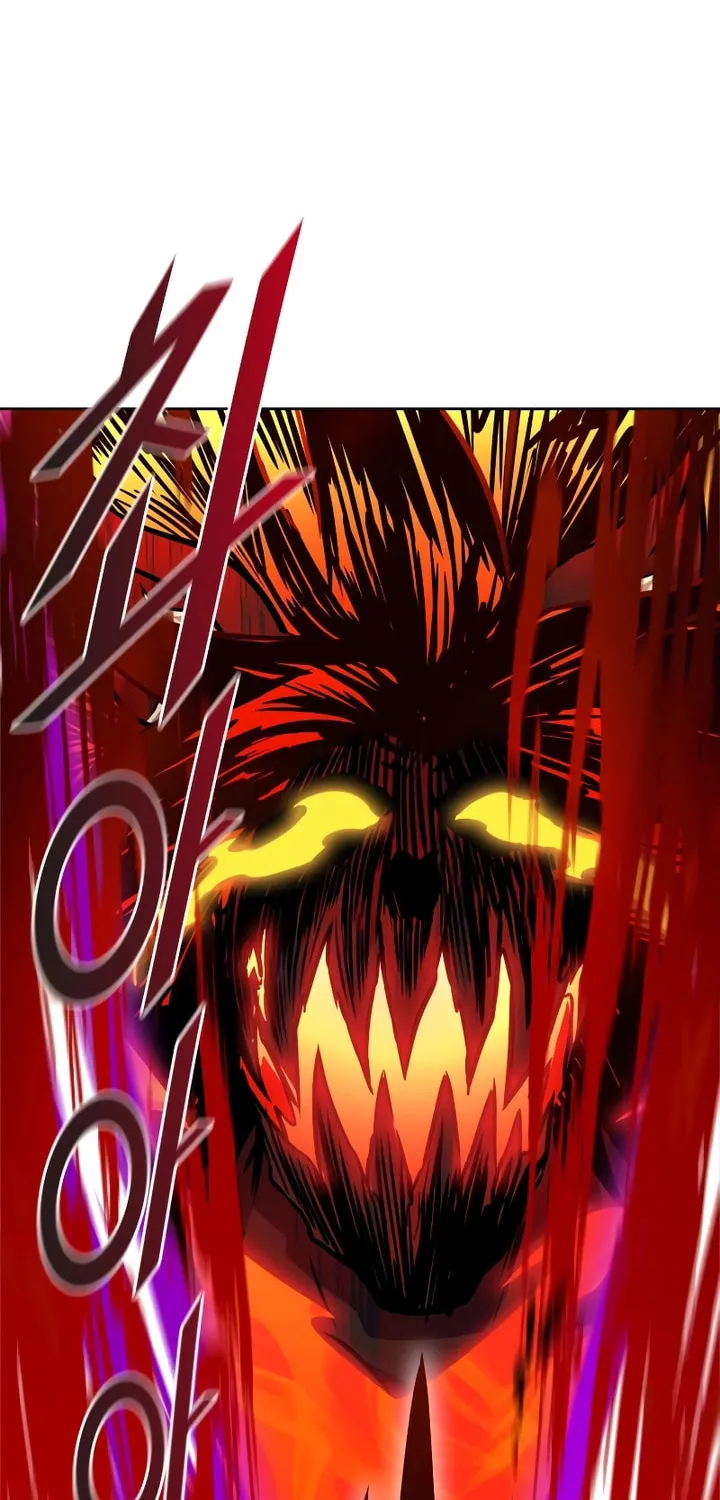 Tower of God Chapter 642 page 28 - 