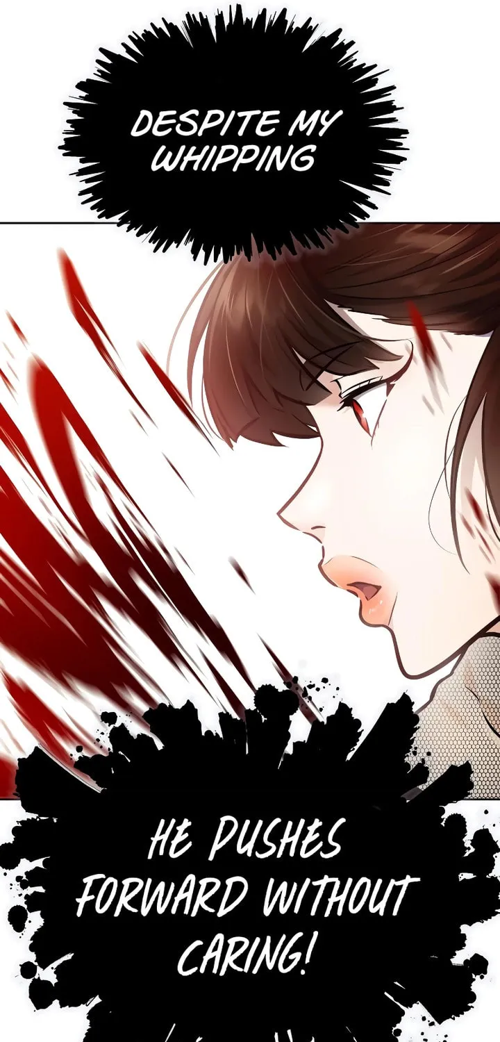 Tower of God Chapter 642 page 30 - 
