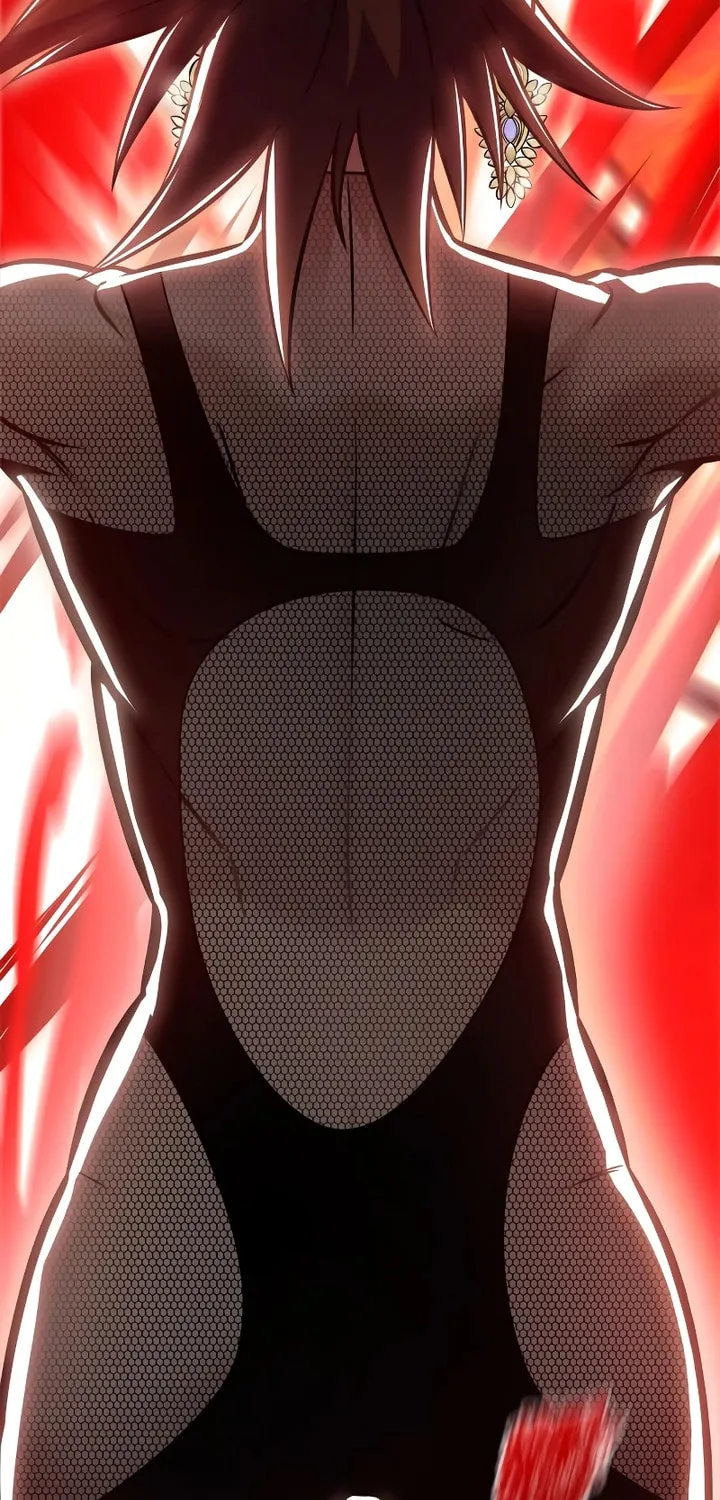 Tower of God Chapter 642 page 35 - 