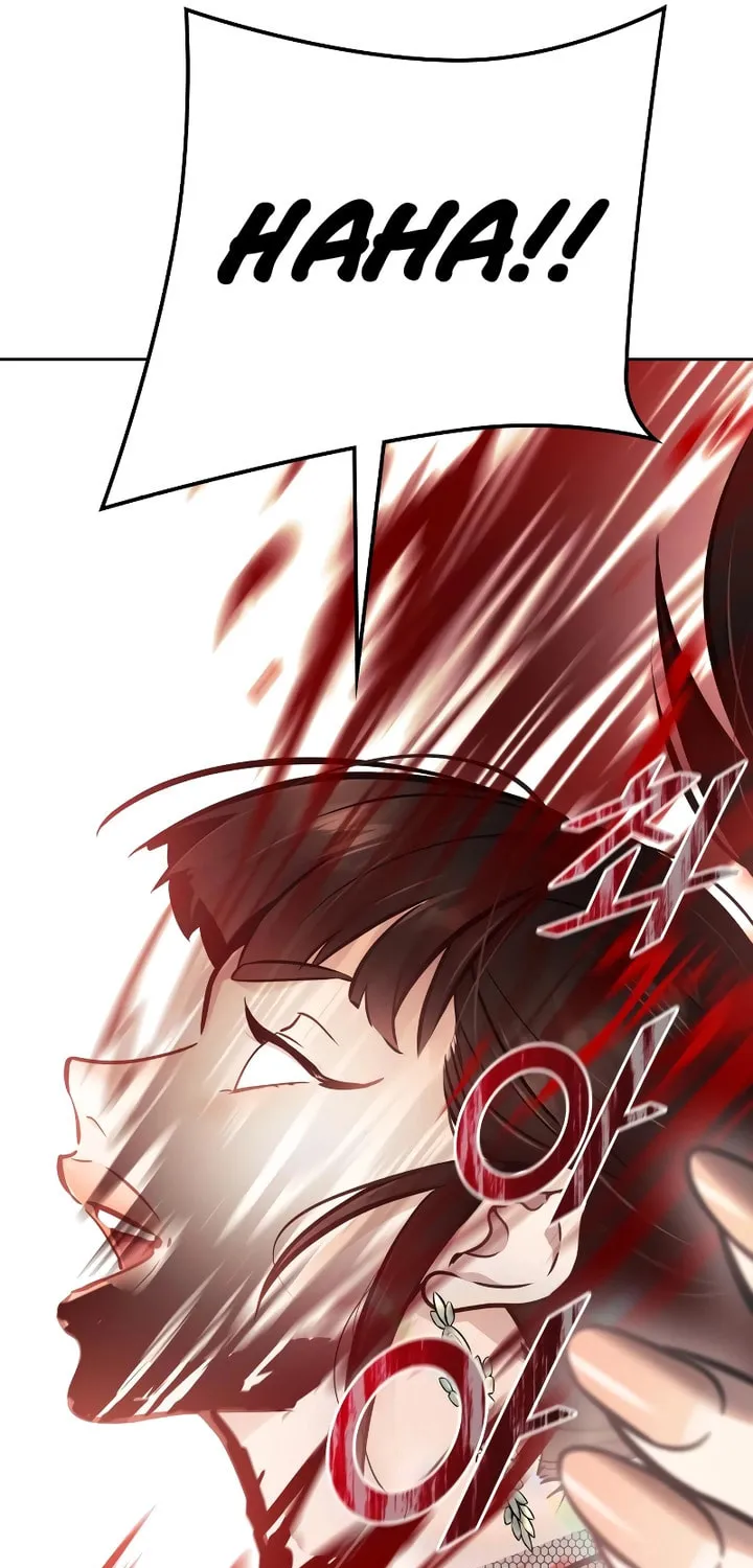 Tower of God Chapter 642 page 37 - 