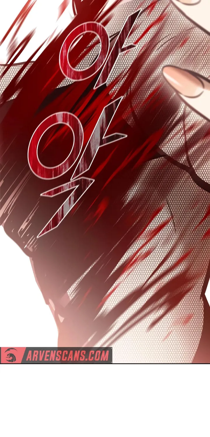 Tower of God Chapter 642 page 38 - 