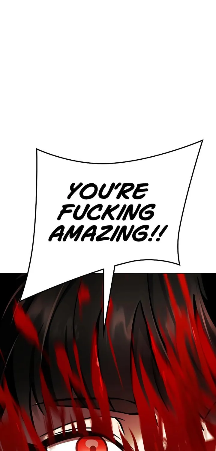 Tower of God Chapter 642 page 39 - 