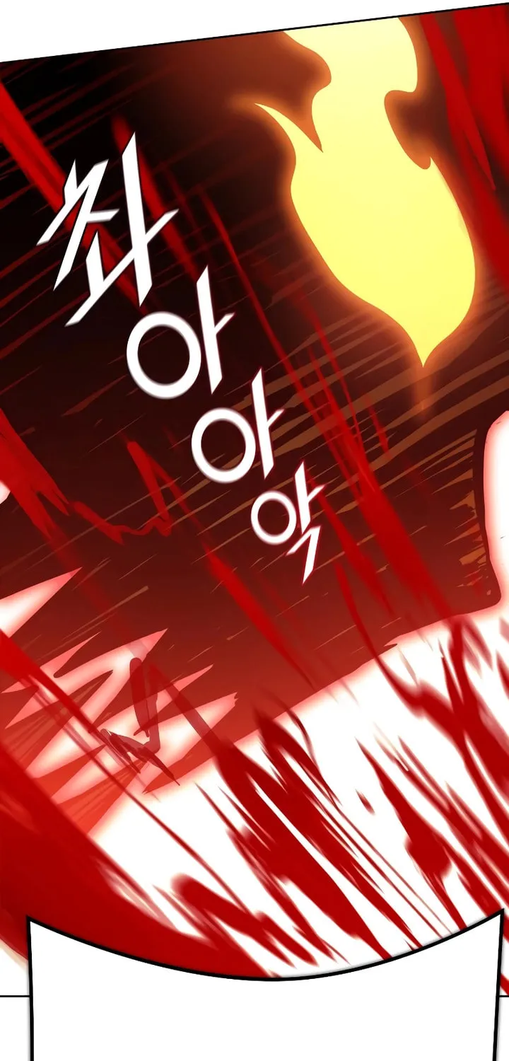 Tower of God Chapter 642 page 42 - 