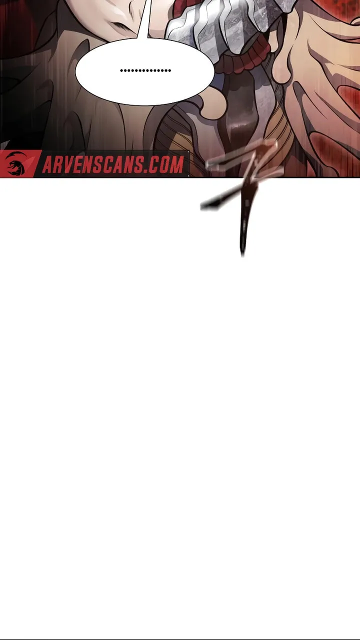 Tower of God Chapter 642 page 46 - 