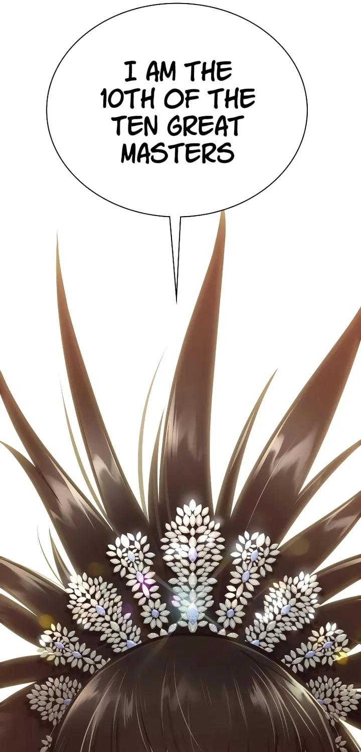 Tower of God Chapter 642 page 6 - 
