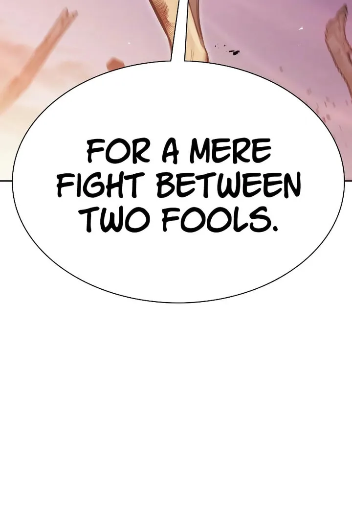 Tower of God Chapter 642 page 51 - 