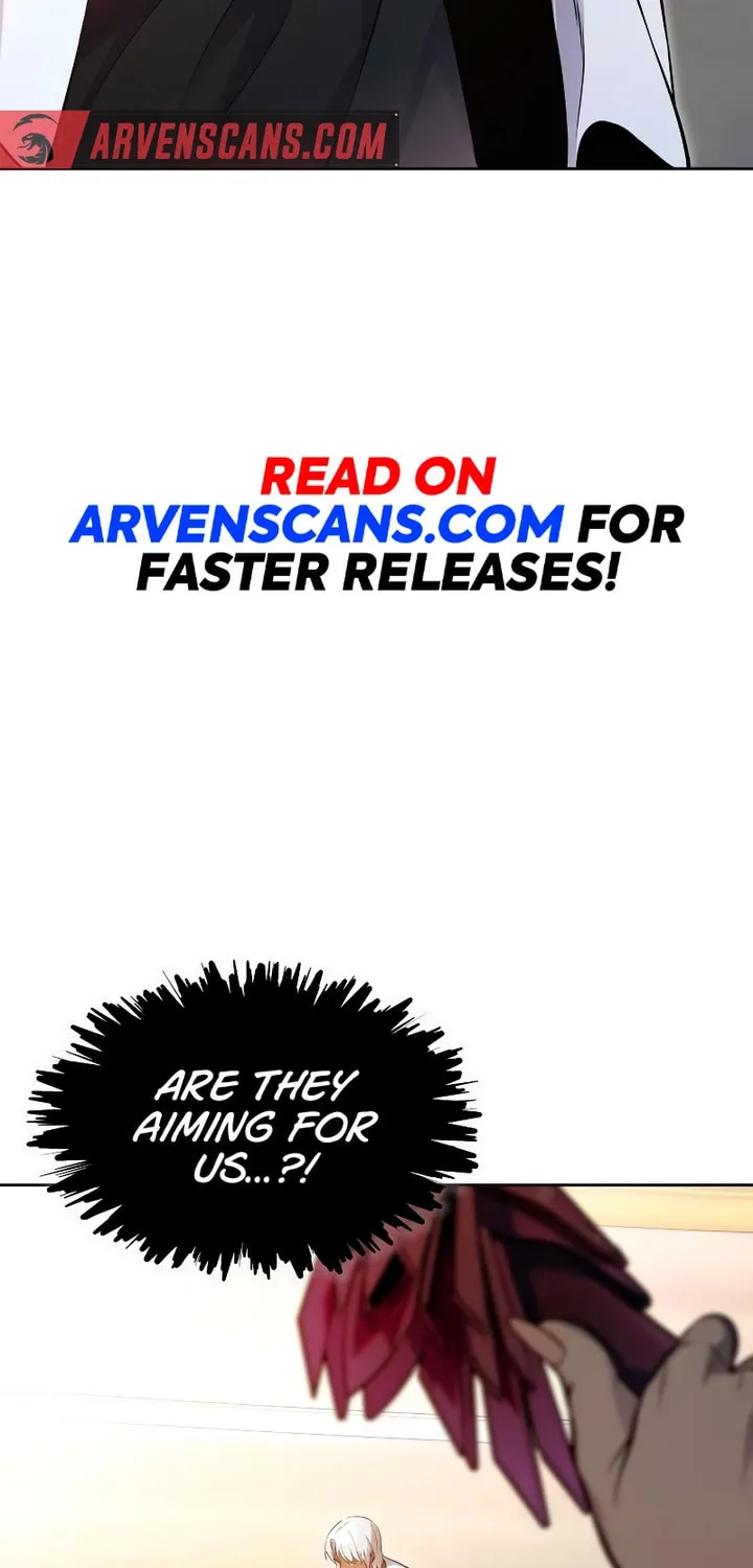 Tower of God Chapter 642 page 54 - 