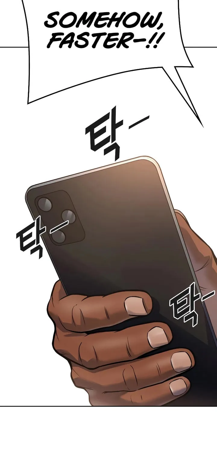 Tower of God Chapter 642 page 56 - 