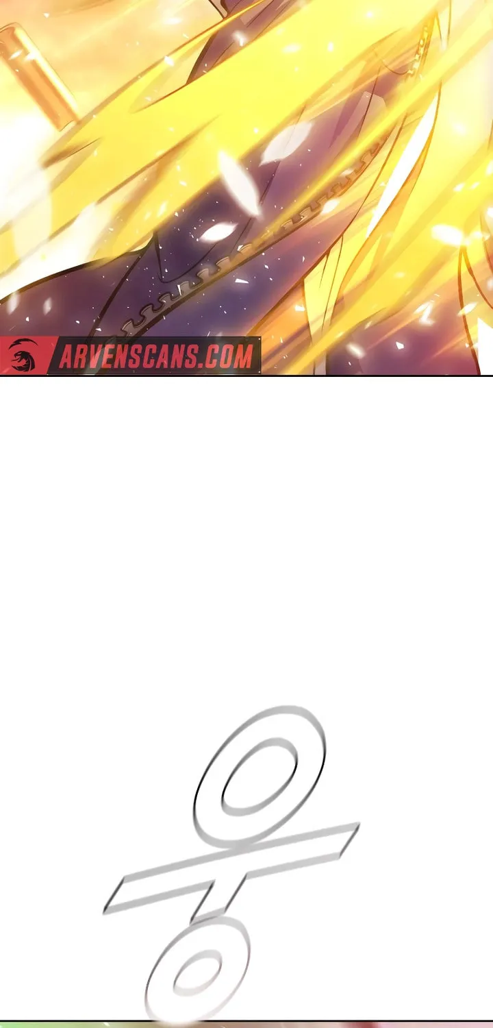 Tower of God Chapter 642 page 59 - 