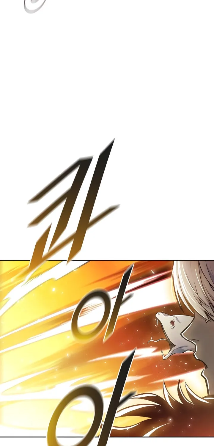 Tower of God Chapter 642 page 61 - 