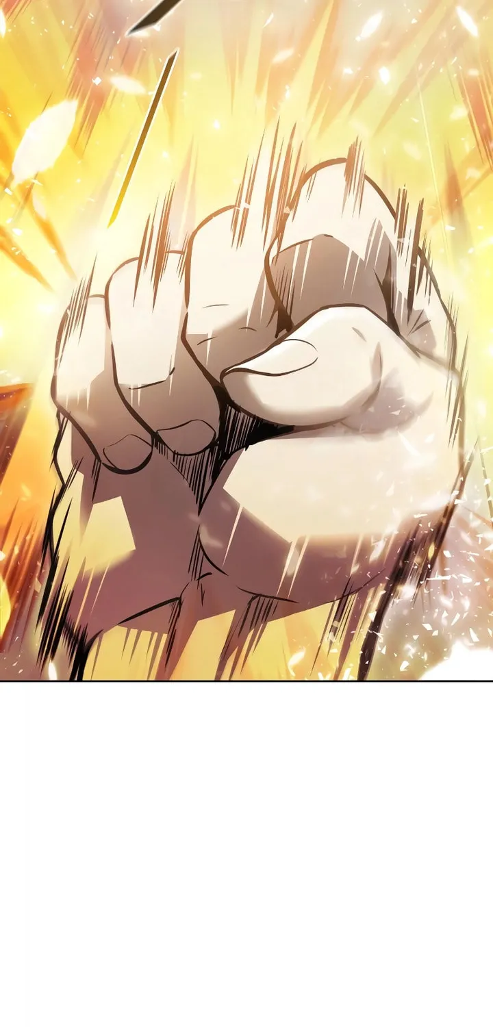Tower of God Chapter 642 page 65 - 