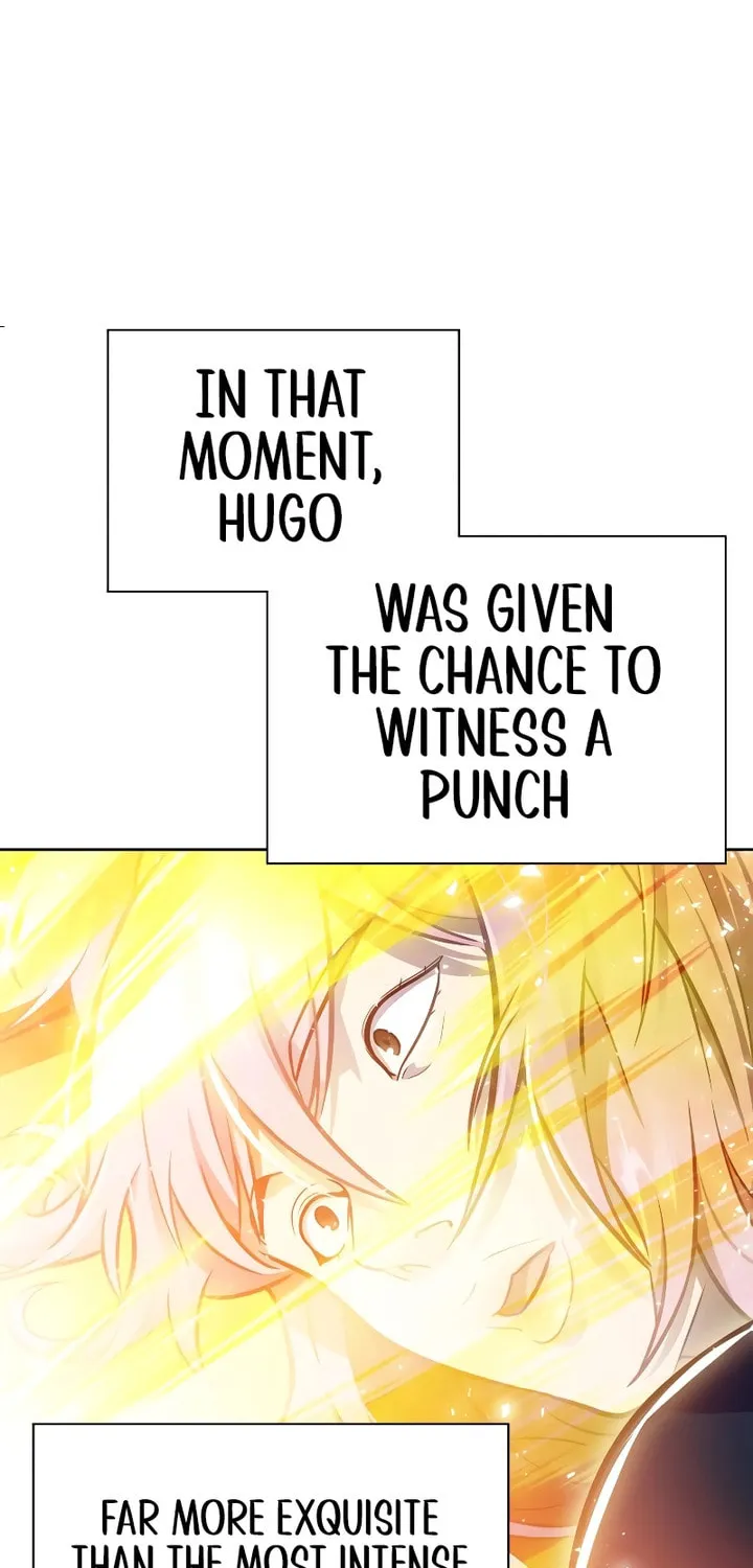 Tower of God Chapter 642 page 67 - 