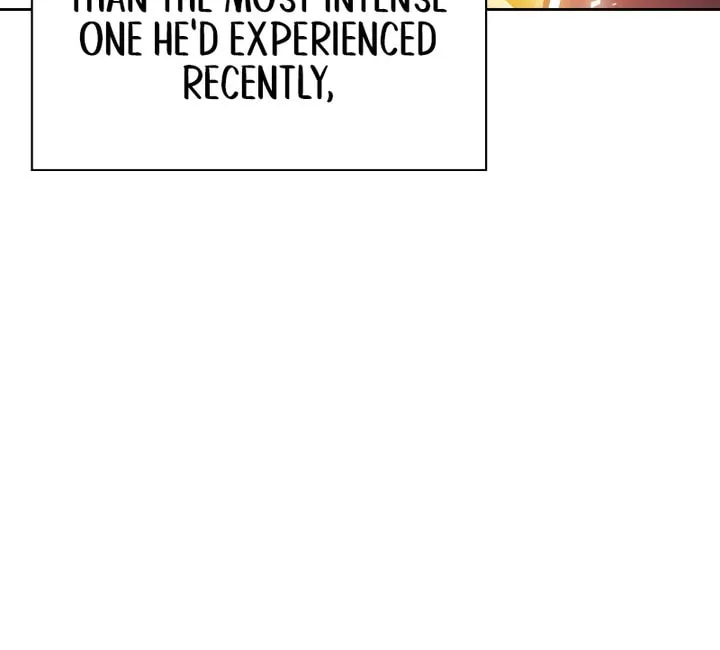 Tower of God Chapter 642 page 68 - 
