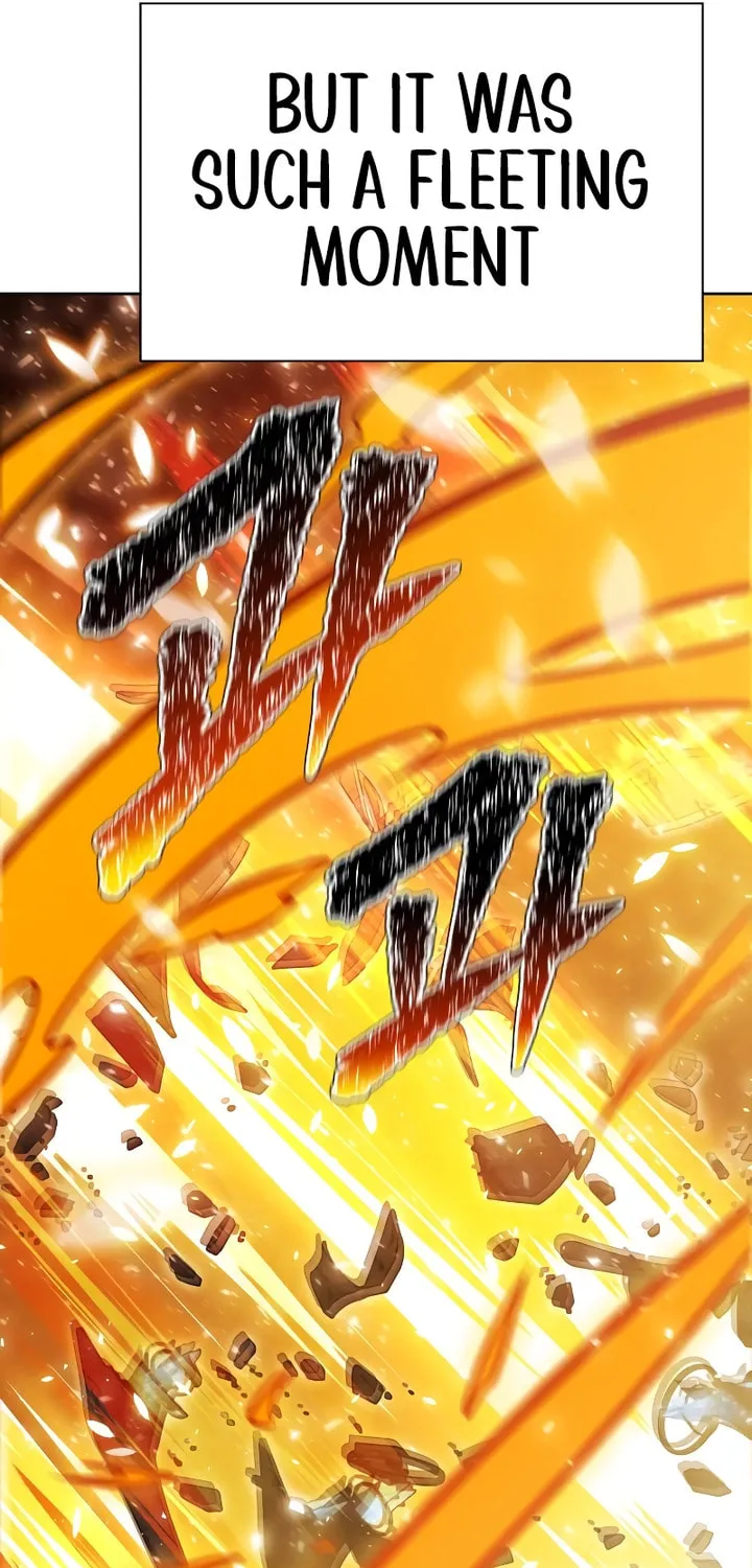 Tower of God Chapter 642 page 69 - 