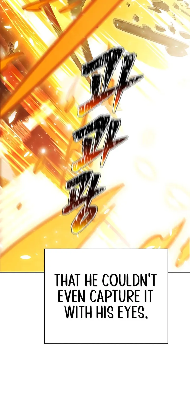 Tower of God Chapter 642 page 70 - 
