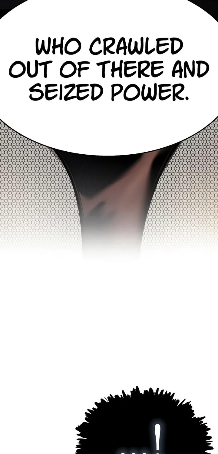 Tower of God Chapter 642 page 8 - 