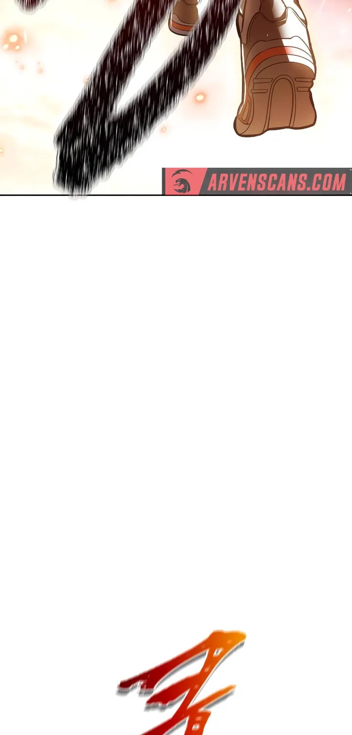 Tower of God Chapter 642 page 75 - 