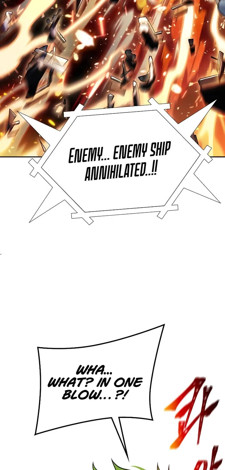 Tower of God Chapter 642 page 78 - 