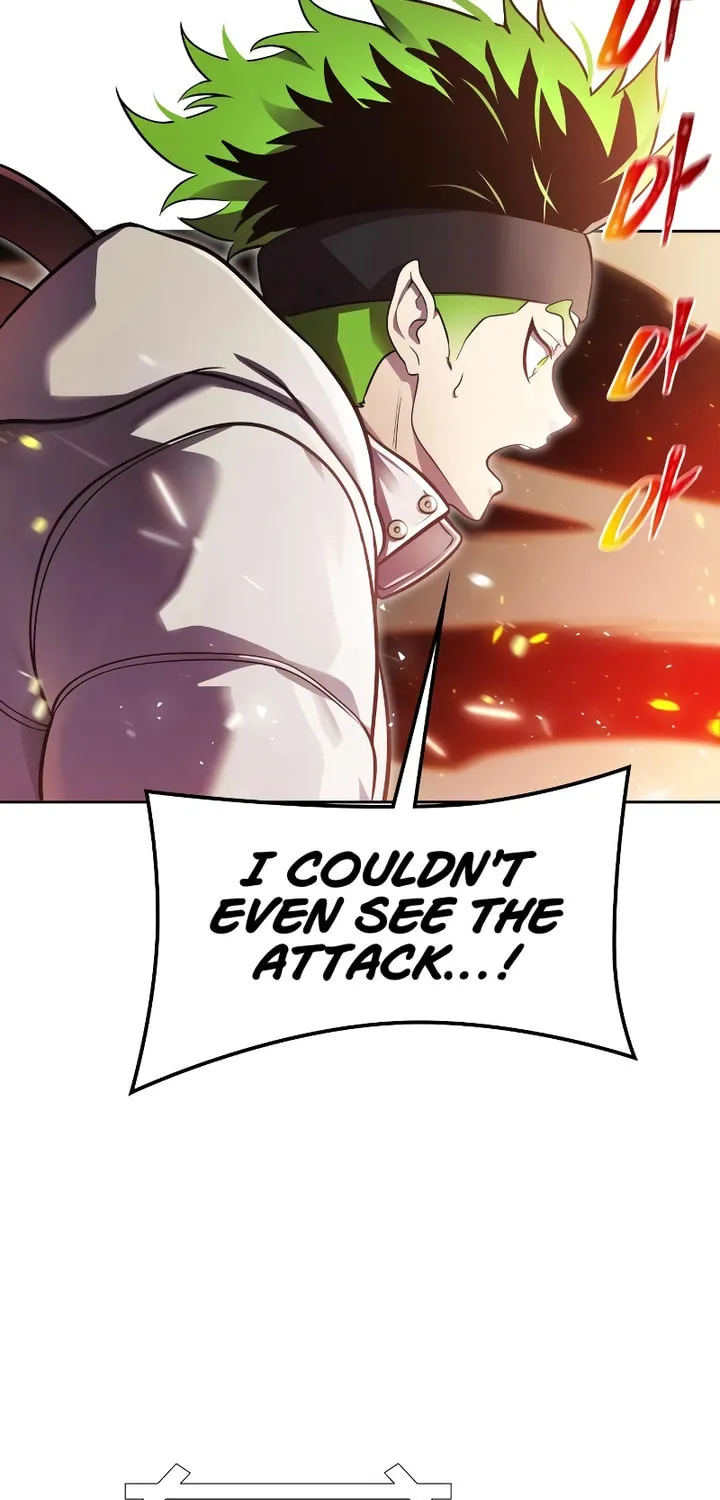 Tower of God Chapter 642 page 79 - 