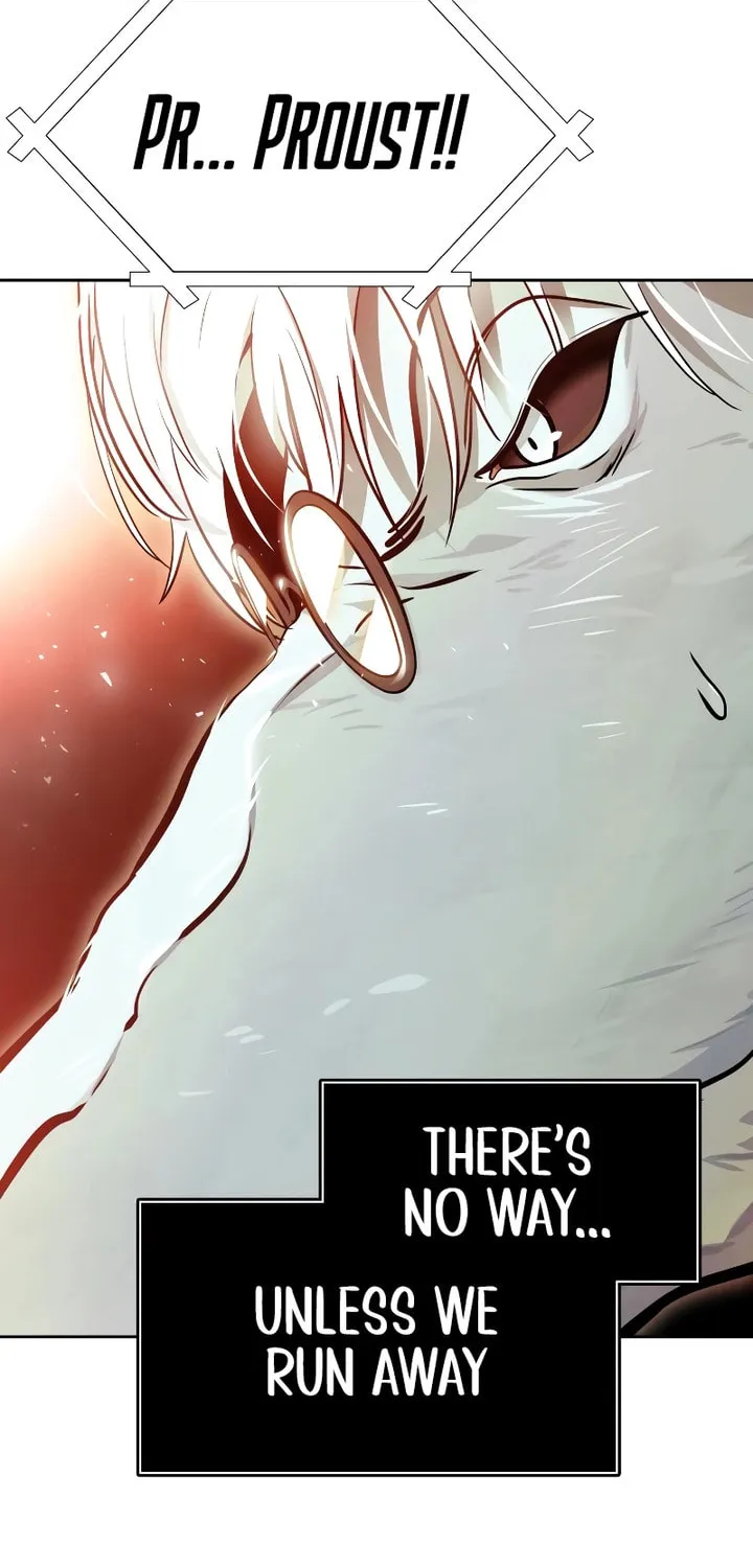Tower of God Chapter 642 page 80 - 