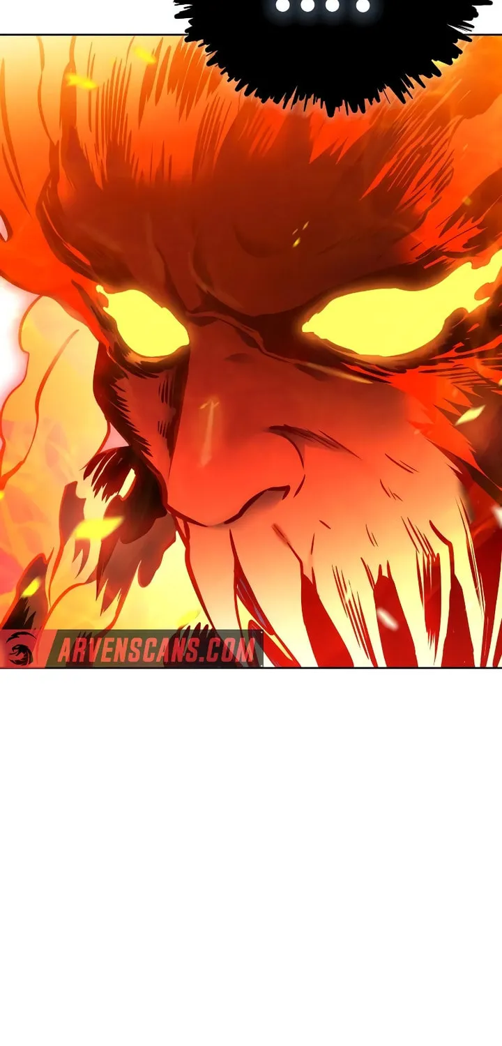 Tower of God Chapter 642 page 9 - 