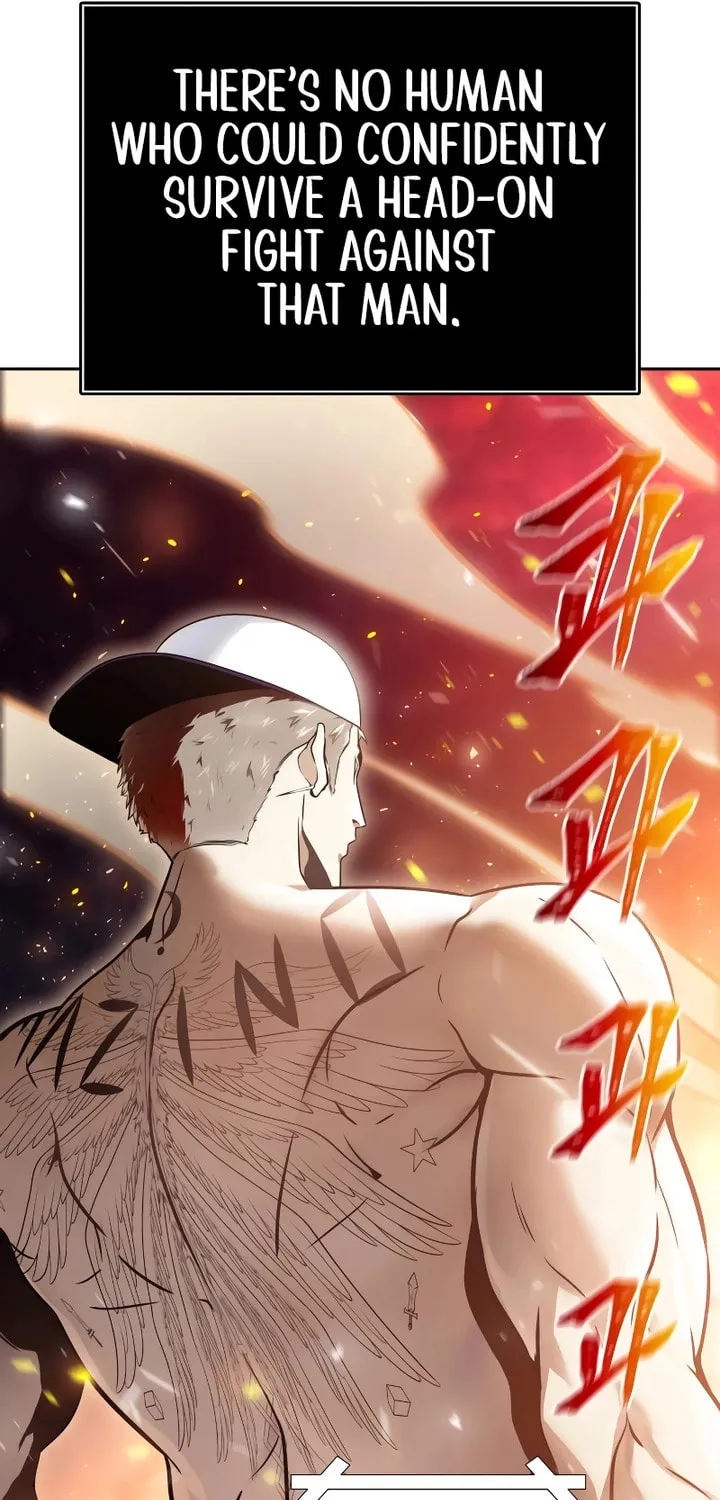 Tower of God Chapter 642 page 82 - 